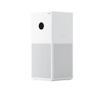 Xiaomi AC-M17-SC Smart Air Purifier 4 Lite Air Purifier White (BHR5274GL)