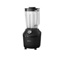 PHILIPS Series 3000 HR2191 Blender Sort (HR2191/01)