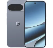 Google Pixel 10 Pro XL 6.8" 16GB 256GB Gray (GA10428-GB)