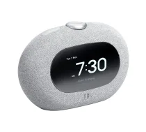 JBL HORIZON-3 Your Grey (HORIZON3GRY)