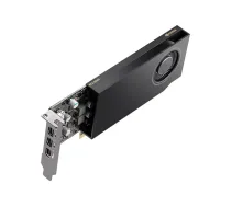 PNY Technologies NVIDIA NVIDIA RTX A1000 8GB GDDR6 SDRAM (VCNRTXA1000-SB)