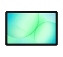 SAMSUNG Galaxy Tab A11+ 11" 256GB 8GB (SM-X230NZAPEUB)