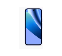 Google Google Pixel 10a 6.3 256GB Lavender Blue (GA09607-GB)