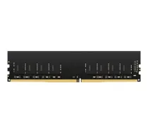 Lexar DDR4 16GB 3200MHz CL19 Non-ECC (LD4AU016G-B3200GSST)