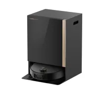 MOVA MOBIUS 60 Sort Sort (RLV83LE)