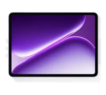 ONEPLUS Pad Go 2 12.1 256 GB 8GB (5511101000)