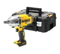 DeWalt DCF899NT-XJ Impact Wrench 18V Battery and charger not included (DCF899NT-XJ)