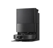 ROBOROCK Qrevo 798 Robot Vacuum Cleaner Black (QVRRS52-00)
