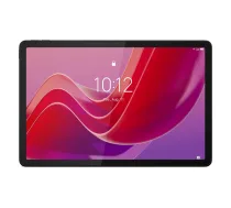 LENOVO Tab M11 ZADB 11 128GB 4GB (ZADB0034SE)