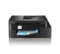 BROTHER MFC-J4350DW wireless all-in-one inkjet printer (MFCJ4350DWRE1)