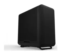 Hyte X50 Air Tower Extended ATX Black (CS-HYTE-X50A-BB)