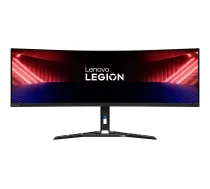LENOVO Legion R45w-30 45 VA 5120 x 1440 (UltraWide) HDMI DisplayPort USB-C 165Hz (67B1GAC3EU)