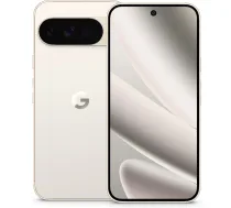Google Pixel 10 Pro XL 6.8" 16GB 256GB Porcelain (GA10424-GB)