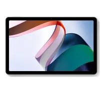 Xiaomi Redmi Pad SE 11 128GB 4GB (VHU5659EU)