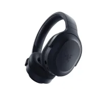 Razer USA Razer Barracuda X Wireless Wired Headphones Black (RZ04-04430100-R3M1)
