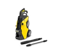 Kärcher K?rcher K 7 Power Flex Sort Yellow (1.317-300.0)