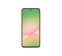 SAMSUNG Galaxy A56 6.7 128GB Awesome olive (SM-A566BZGAEUB)