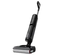 Xiaomi Dreame H12 Pro FlexReach Wet and Dry Vacuum (HHR44A)