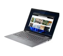 T1A Lenovo ThinkPad X1 Yoga (7th Gen) Cellular 14" i7-1270P 32GB 512GB Windows 11 Pro (L-X1YG7-SCA-T104)