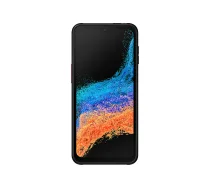 SAMSUNG Galaxy Xcover 6 Pro 6.6 128GB Sort (SM-G736BZKDEEB)