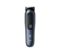 BRAUN Shaver 245036 / All-in-One Series 7 AIO7540 Blue/Black (245036)
