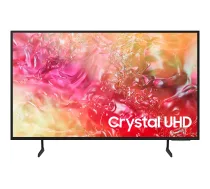 SAMSUNG DU7172 Series UE50DU7172U 50 4K UHD (2160p) Smart TV (UE50DU7172UXXH)