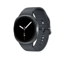 SAMSUNG Galaxy Watch8 44 mm Gray Smartwatch (SM-L330NDAAEUB)