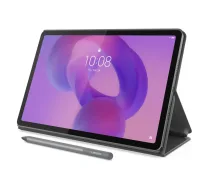 LENOVO Idea Tab ZAFM 11 256GB 8GB (ZAFM0169SE)