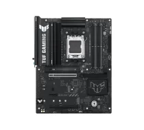 ASUSTeK COMPUTER ASUS TUF GAMING B650E-E WIFI ATX Socket AM5 AMD B650 (90MB1LT0-M0EAY0)