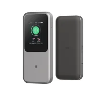 ZTE MU5120 Wireless router (MU5120)
