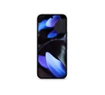 Google Pixel 9 6.3 128GB Obsidian (GA05226-GB)