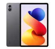 Xiaomi Redmi Pad 2 Pro WiFi 12.1 6GB 128GB Graphite Gray (VHU6140EU)