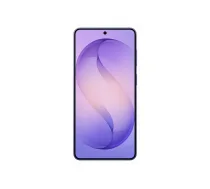 SAMSUNG Galaxy S26+ 6.7" 512 GB Violet (SM-S947BZVGEUB)