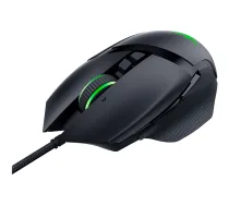 Razer USA Razer Basilisk V3 Optical Wired Black (RZ01-04000100-R3M1)