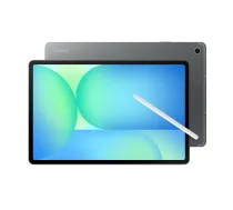 SAMSUNG Galaxy Tab S10 FE+ Wi-Fi 13.1 8GB 128GB Gray (SM-X620NZAREUB)