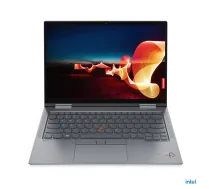 T1A Lenovo ThinkPad X1 Yoga Gen 6 14" i7-1185G7 32GB 512GB Intel Iris Xe Graphics Windows 11 Pro (L-X1YG6-SCA-P104)