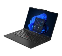 LENOVO ThinkPad X1 Carbon Gen 13 21NT 14" 1920 x 1200 (WUXGA) 228V 32GB 1TB Intel Arc Graphics Windows 11 Pro (21NTS8AG00)