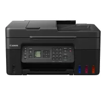 CANON PIXMA G4570 MegaTank Inkjet Printer (5807C006)