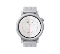 Nothing CMF Watch 3 Pro Grey Silver Smartwatch (A10700022)
