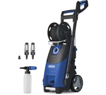 Nilfisk-Advance Nilfisk Premium 200-15 EU Pressure Washer (128471362)