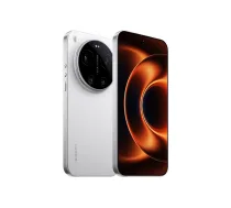 Xiaomi 17 Ultra 6.9 512 GB White (MZB0MNIEU)
