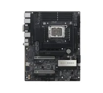 ASUSTeK COMPUTER ASUS PRO WS Z890-ACE SE ATX LGA1851 socket Intel Z890 (90MB1JC0-M0EAY0)