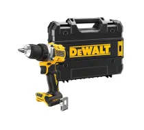 DeWalt DCD800NT-XJ 18V XR Hammer Driver Drill - Bare Tool (DCD800NT)