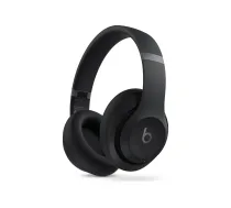 APPLE Beats Studio Pro Wireless Over-Ear Headphones Black (MQTP3ZM/A)