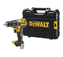 DeWalt DCD791NT Hammer drill/driver 18V Battery and charger not included (DCD791NT)