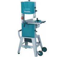 Makita LB1200F stationary band saw 900 W (LB1200F)