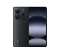 Xiaomi Redmi Note 14 5G 6.67 128GB Midnight Black (MZB0INWEU)
