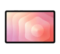 SAMSUNG Galaxy Tab S11 11" 128GB 12GB (SM-X736BZAREEB)