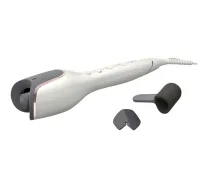 PHILIPS Automatic hair curler BHB878 (BHB878/00)