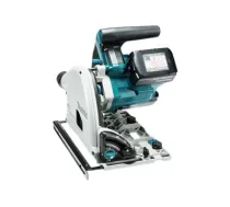 Makita DSP600ZJ Dyksav 18V Battery and charger not included (DSP600ZJ)